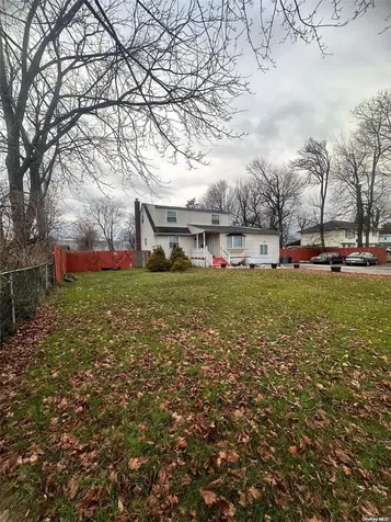 1502 Little East Neck Road Wyandanch NY 11798