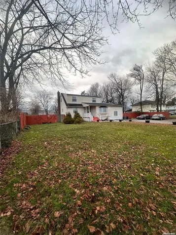 1502 Little East Neck Road Wyandanch NY 11798