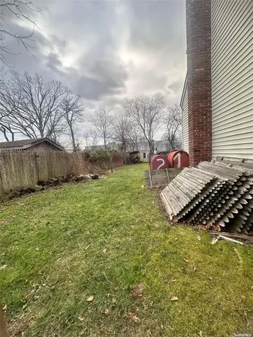 1502 Little East Neck Road Wyandanch NY 11798