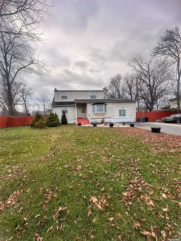 1502 Little East Neck Road Wyandanch NY 11798