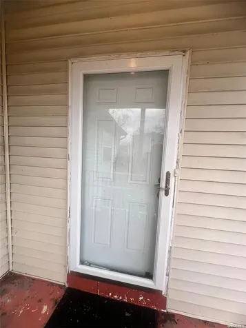 1502 Little East Neck Road Wyandanch NY 11798