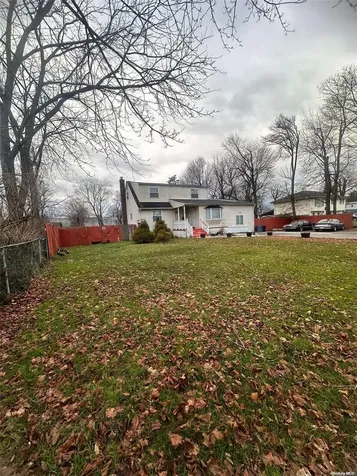 1502 Little East Neck Road Wyandanch NY 11798