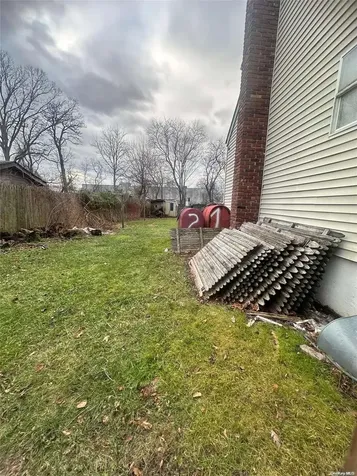 1502 Little East Neck Road Wyandanch NY 11798