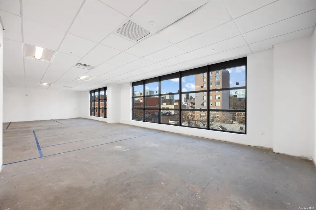 133-20 41st Road Flushing NY 11355