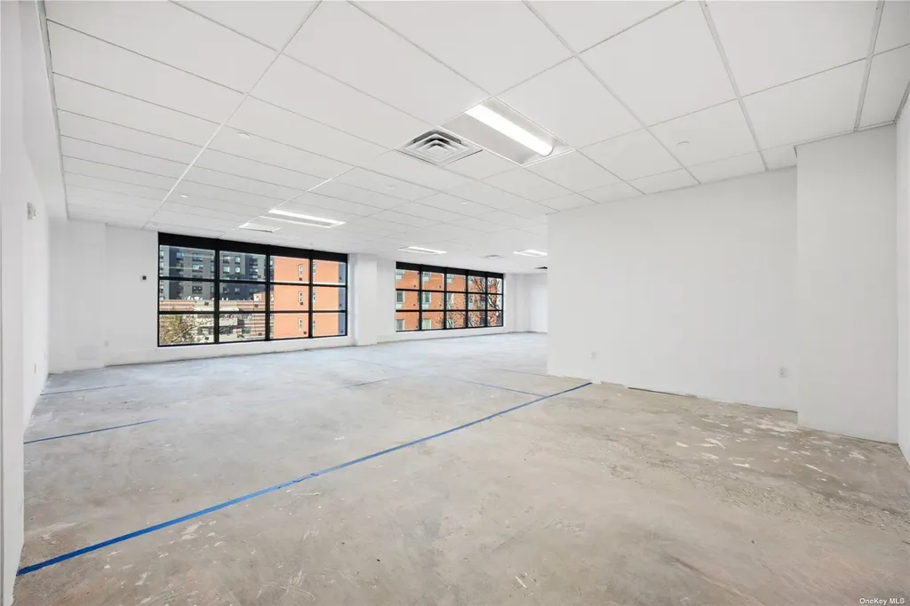 133-20 41st Road Flushing NY 11355