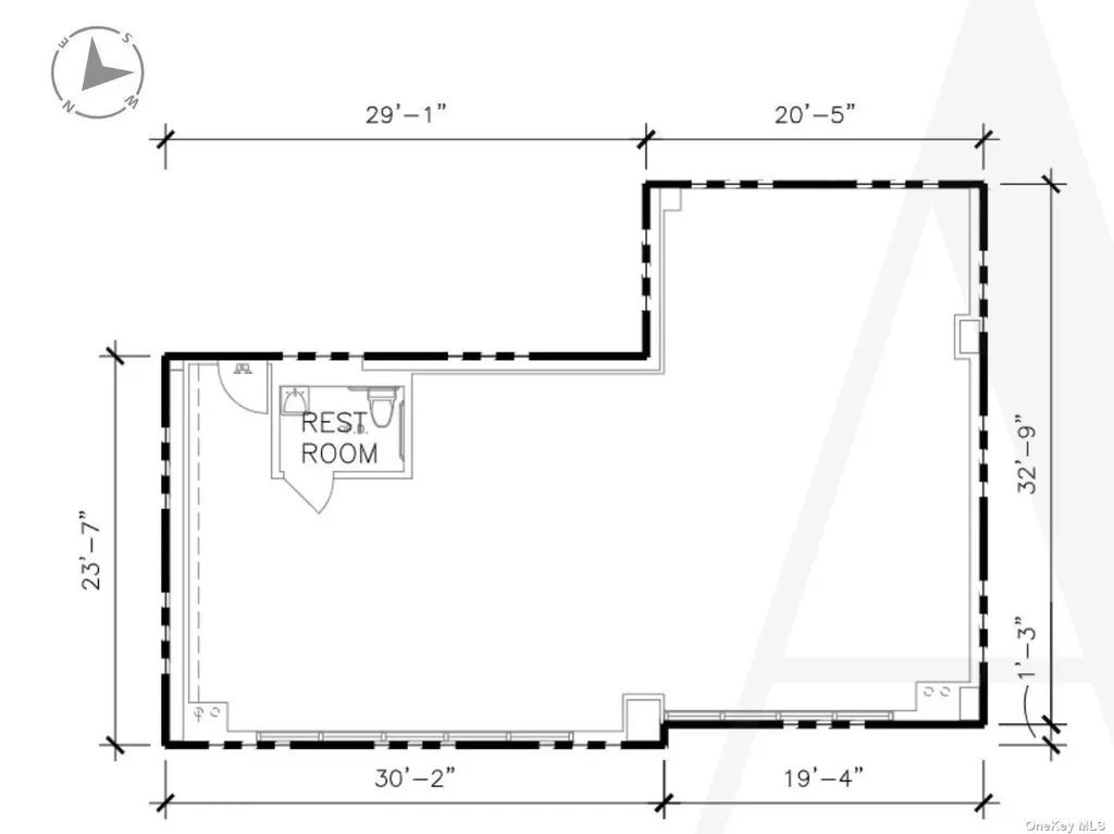 133-20 41st Road Flushing NY 11355