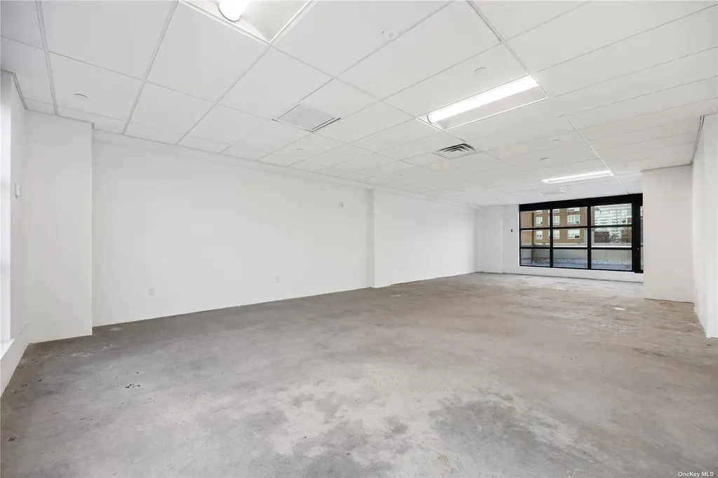 133-20 41st Road Flushing NY 11355