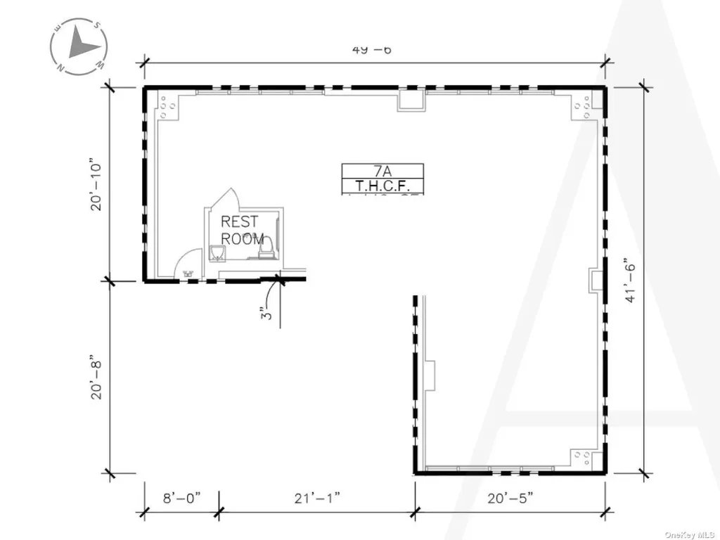 133-20 41st Road Flushing NY 11355