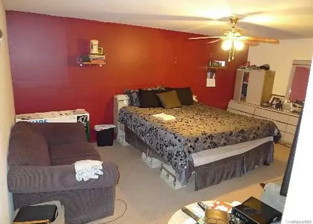91 Rose Avenue Hempstead NY 11550