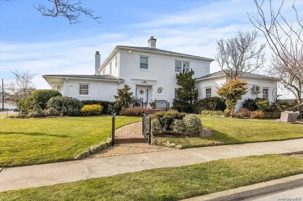 625 Washington Boulevard Long Beach NY 11561