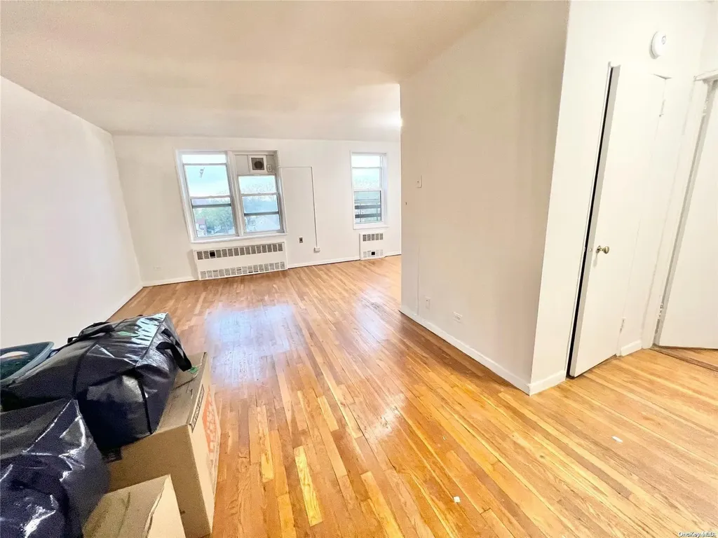 42-40 Bowne Street Flushing NY 11355