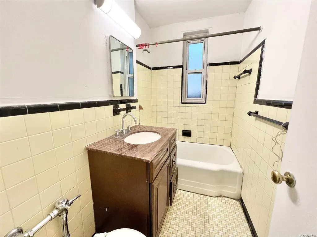 42-40 Bowne Street Flushing NY 11355