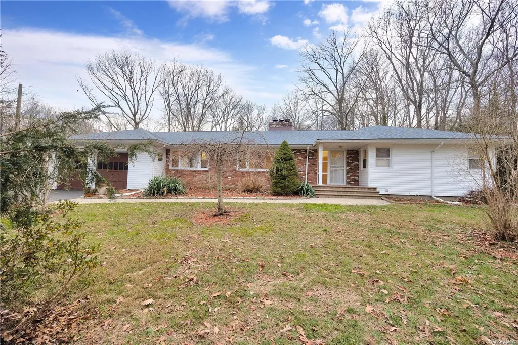223 Deer Park Road Dix Hills NY 11746