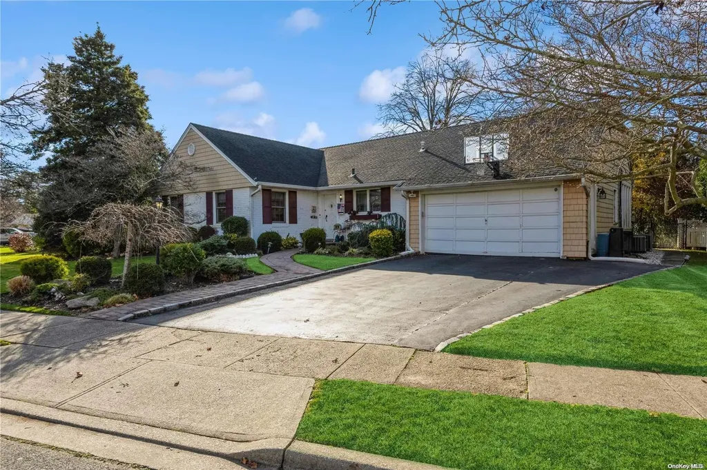1618 Hereford Road Hewlett NY 11557