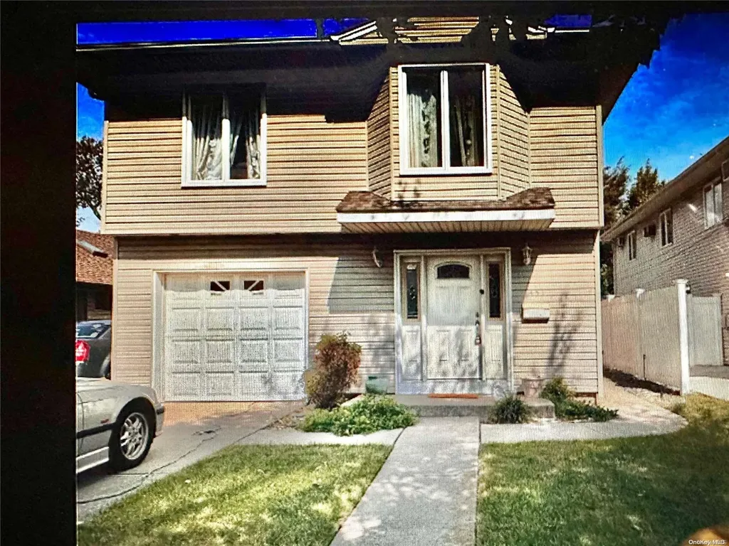 451 E Pine Street Long Beach NY 11561