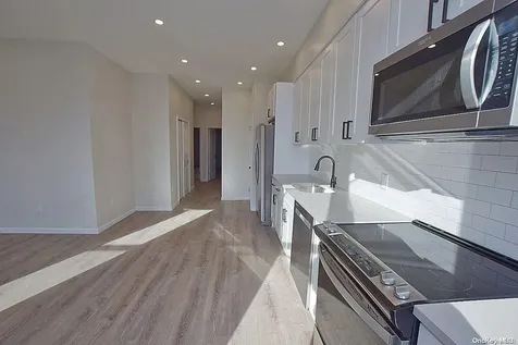 39-31 47th Avenue Sunnyside NY 11104