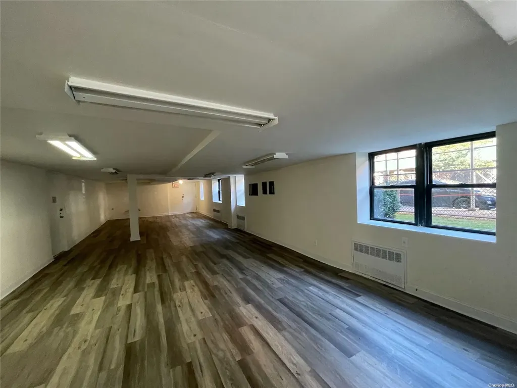 144-20 41st Avenue Flushing NY 11355