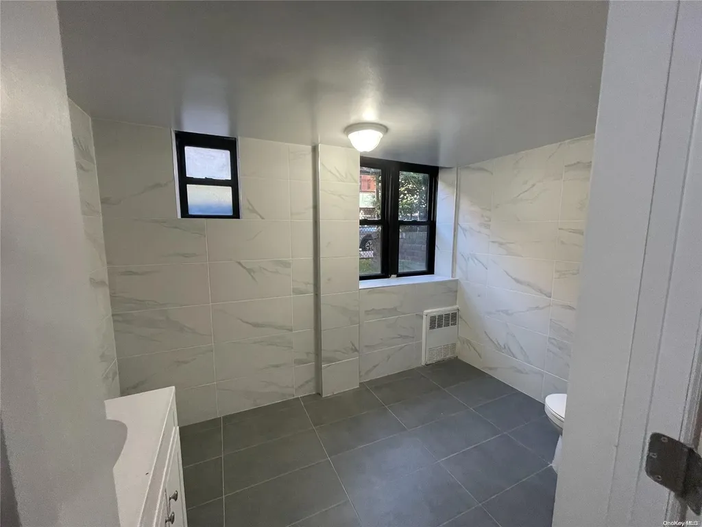 144-20 41st Avenue Flushing NY 11355