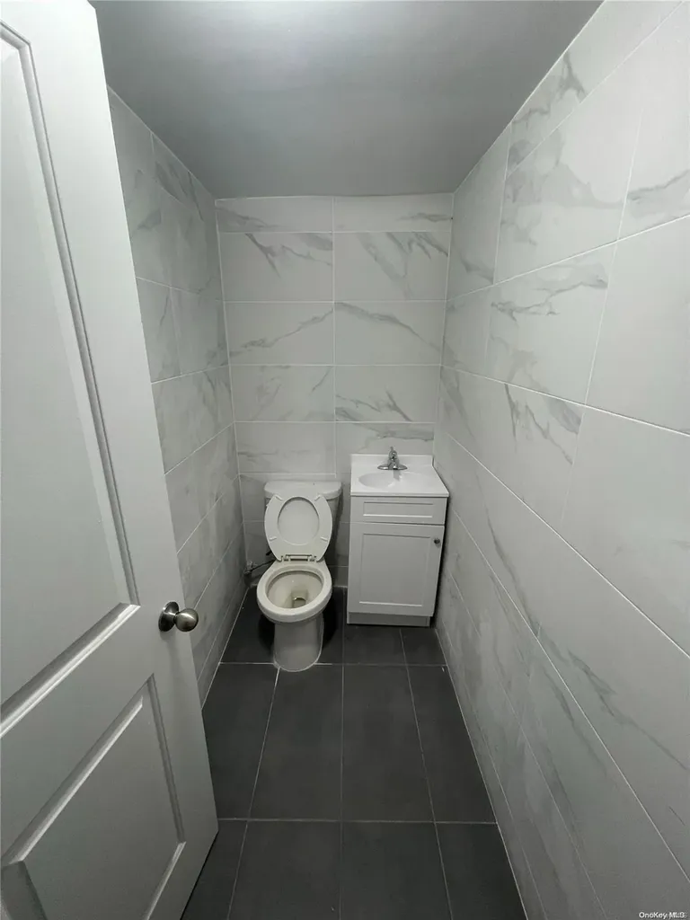 144-20 41st Avenue Flushing NY 11355