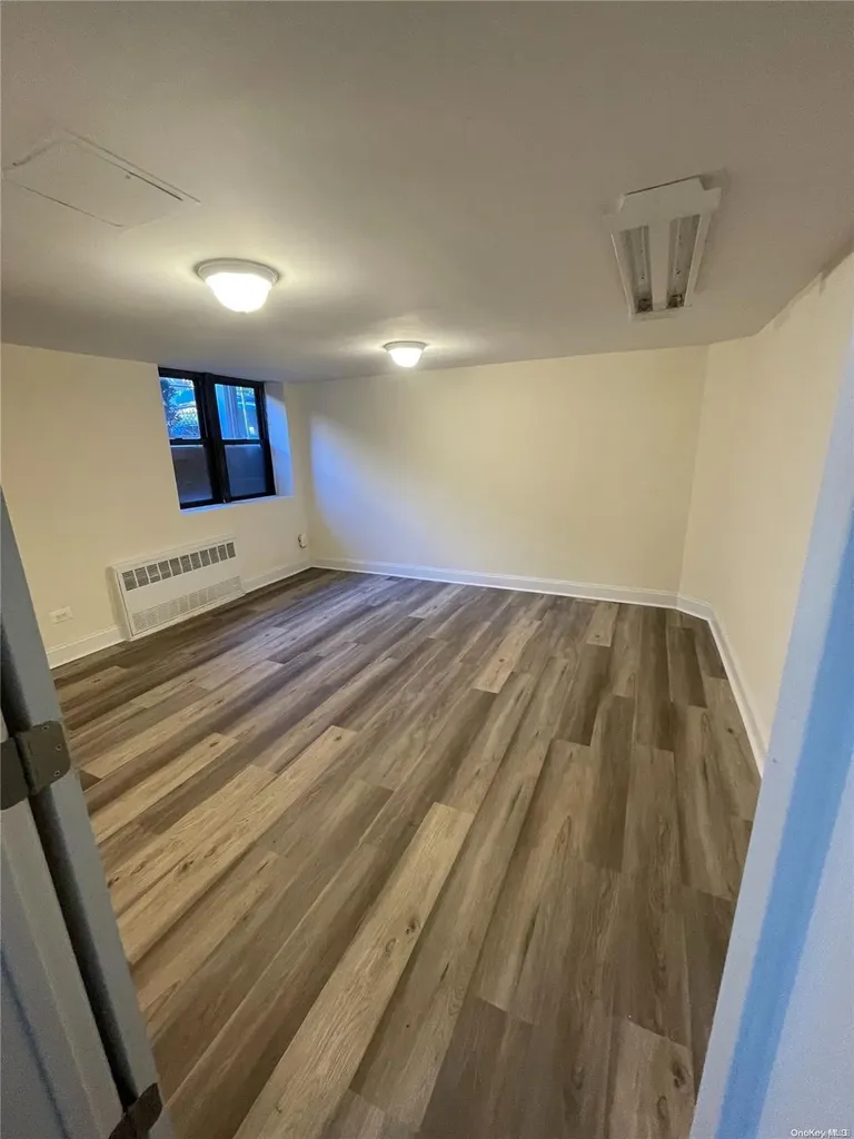 144-20 41st Avenue Flushing NY 11355