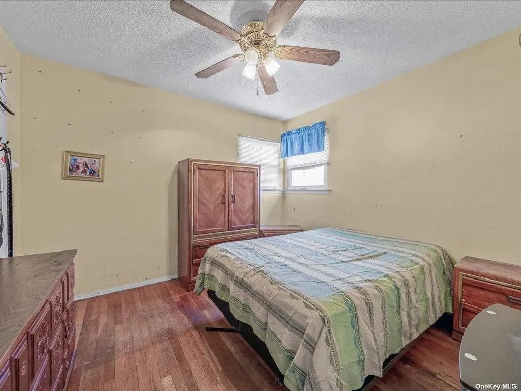 67 Underhill Avenue Roosevelt NY 11575