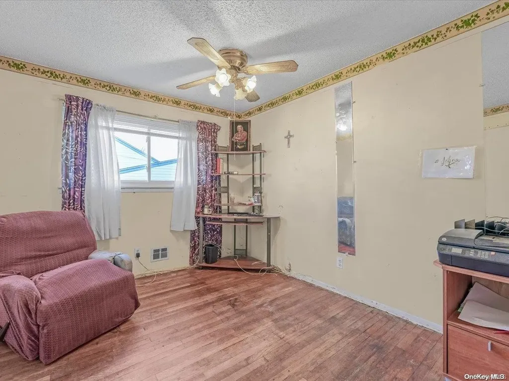 67 Underhill Avenue Roosevelt NY 11575