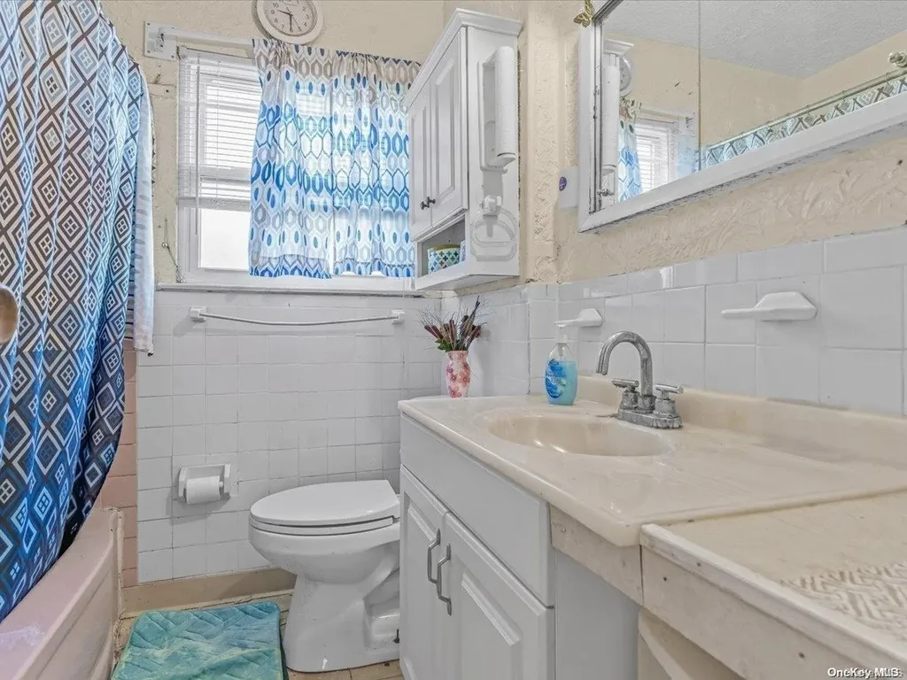 67 Underhill Avenue Roosevelt NY 11575