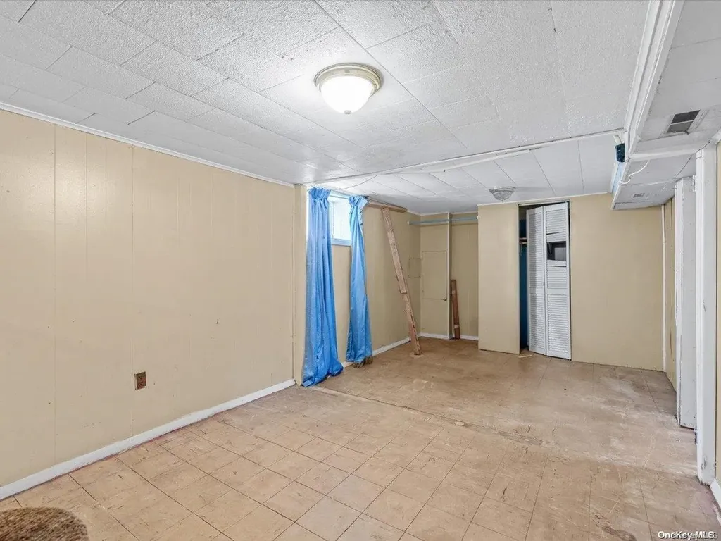 67 Underhill Avenue Roosevelt NY 11575