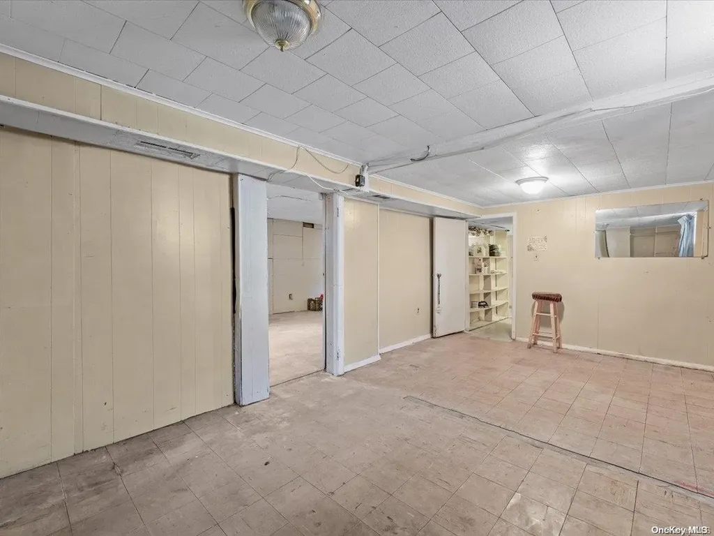 67 Underhill Avenue Roosevelt NY 11575