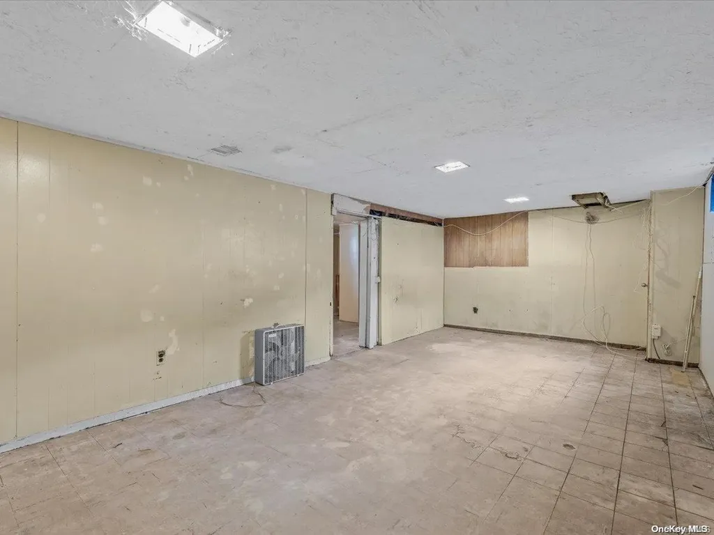 67 Underhill Avenue Roosevelt NY 11575