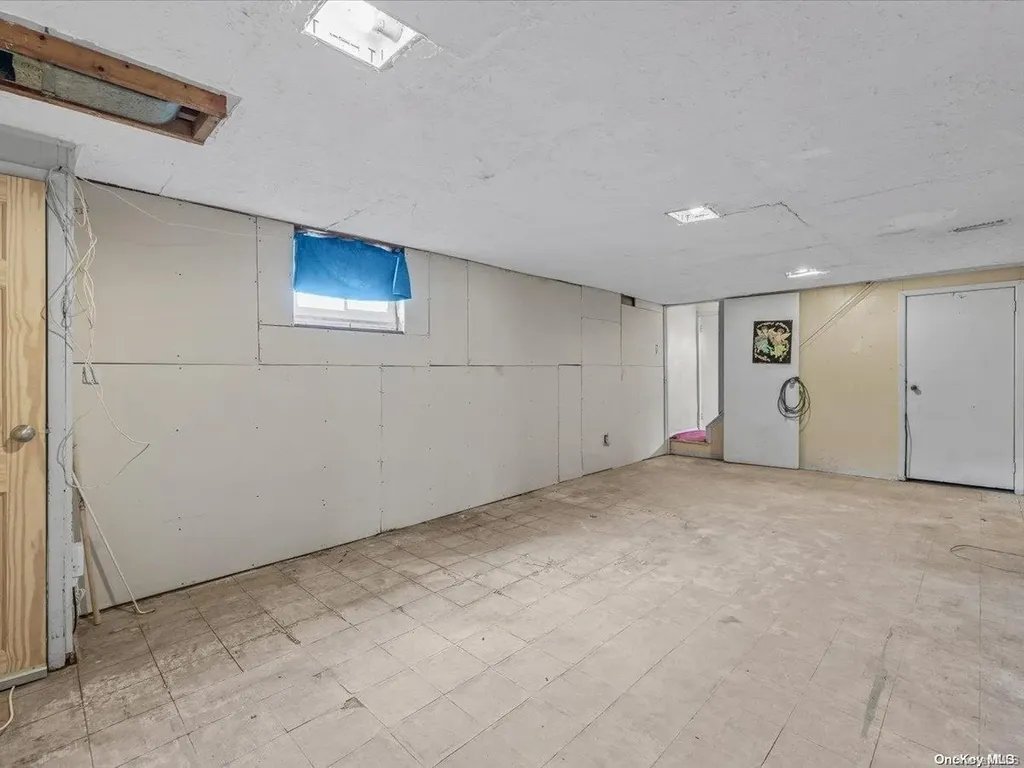 67 Underhill Avenue Roosevelt NY 11575