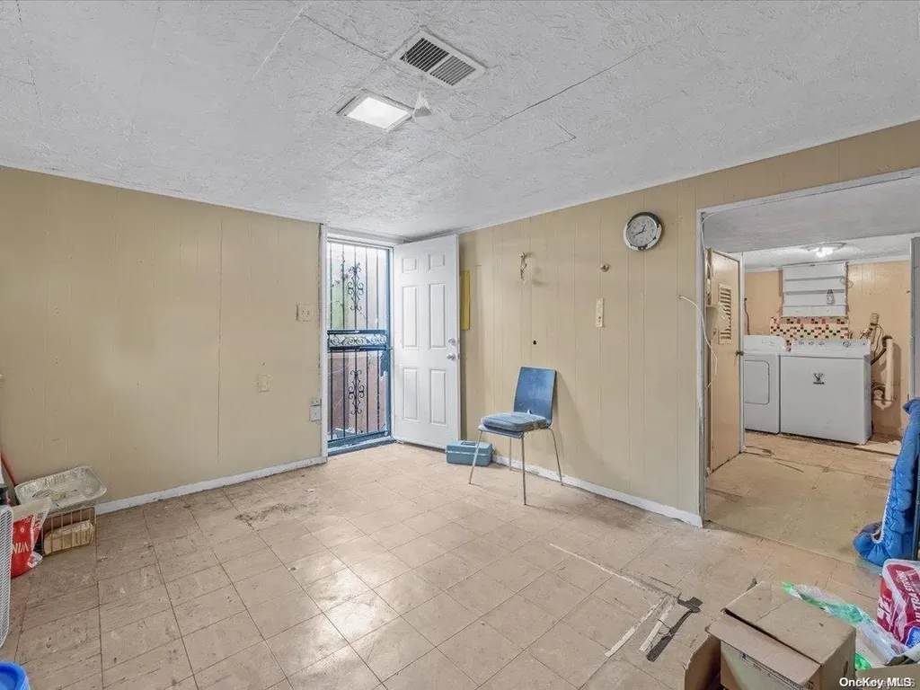 67 Underhill Avenue Roosevelt NY 11575