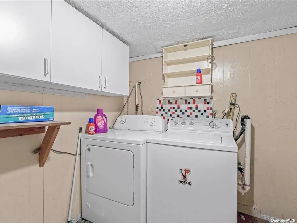 67 Underhill Avenue Roosevelt NY 11575