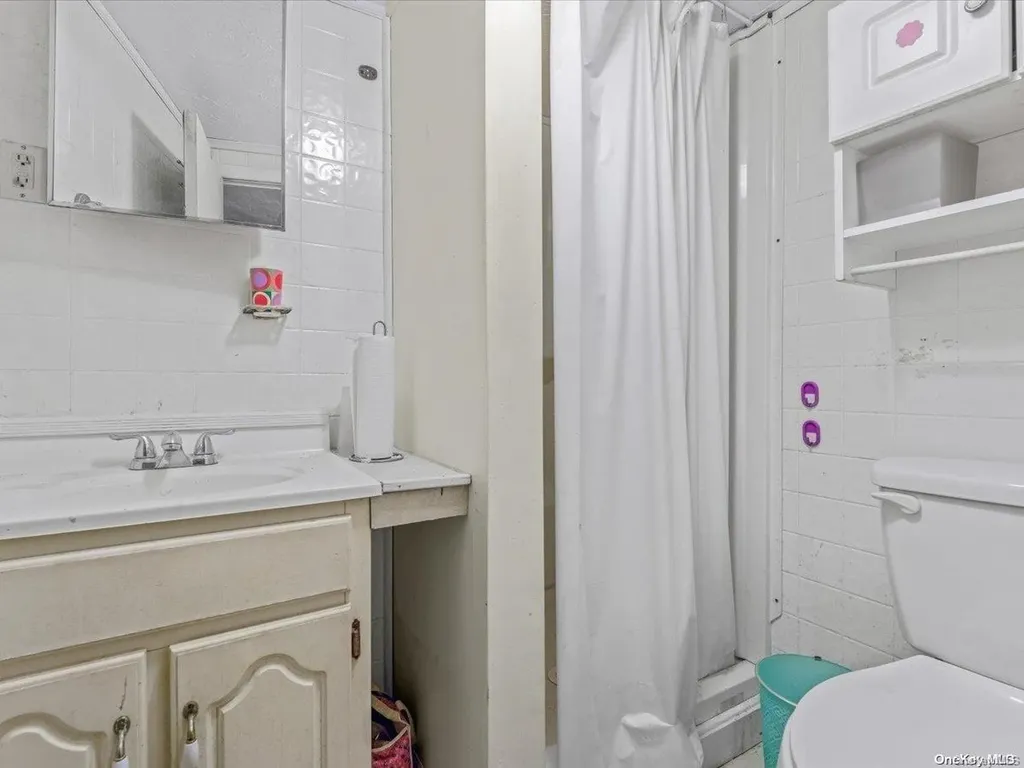 67 Underhill Avenue Roosevelt NY 11575