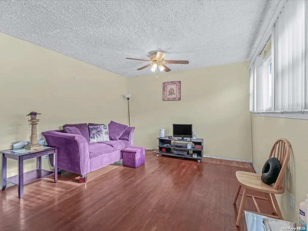 67 Underhill Avenue Roosevelt NY 11575