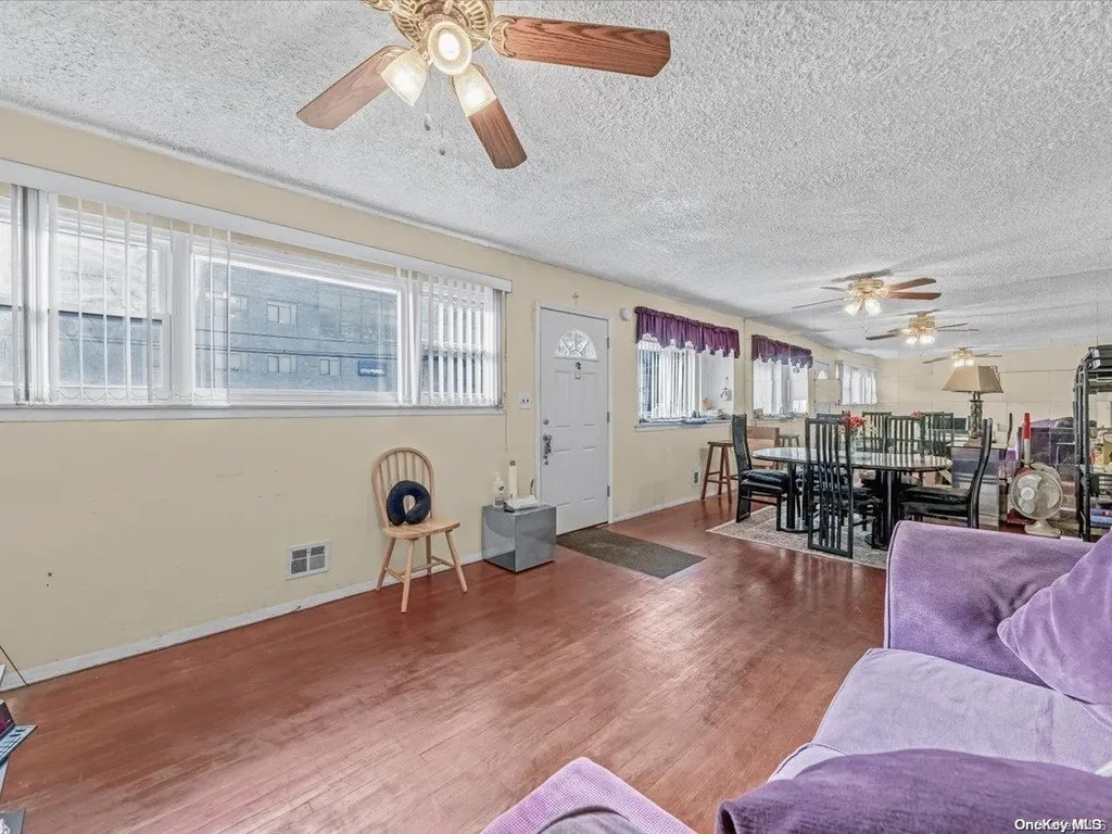67 Underhill Avenue Roosevelt NY 11575