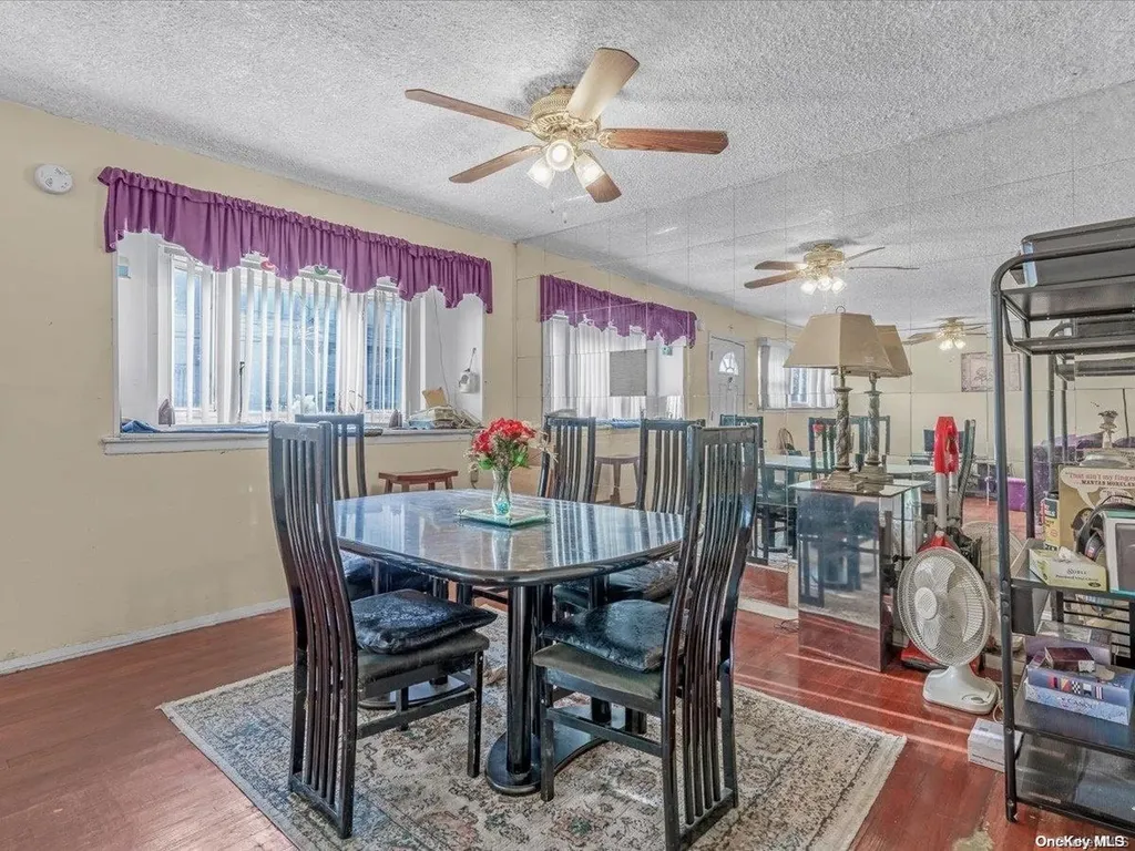 67 Underhill Avenue Roosevelt NY 11575