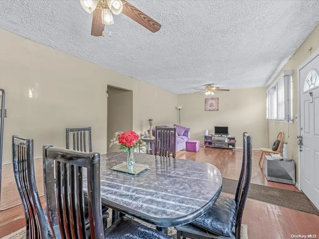 67 Underhill Avenue Roosevelt NY 11575
