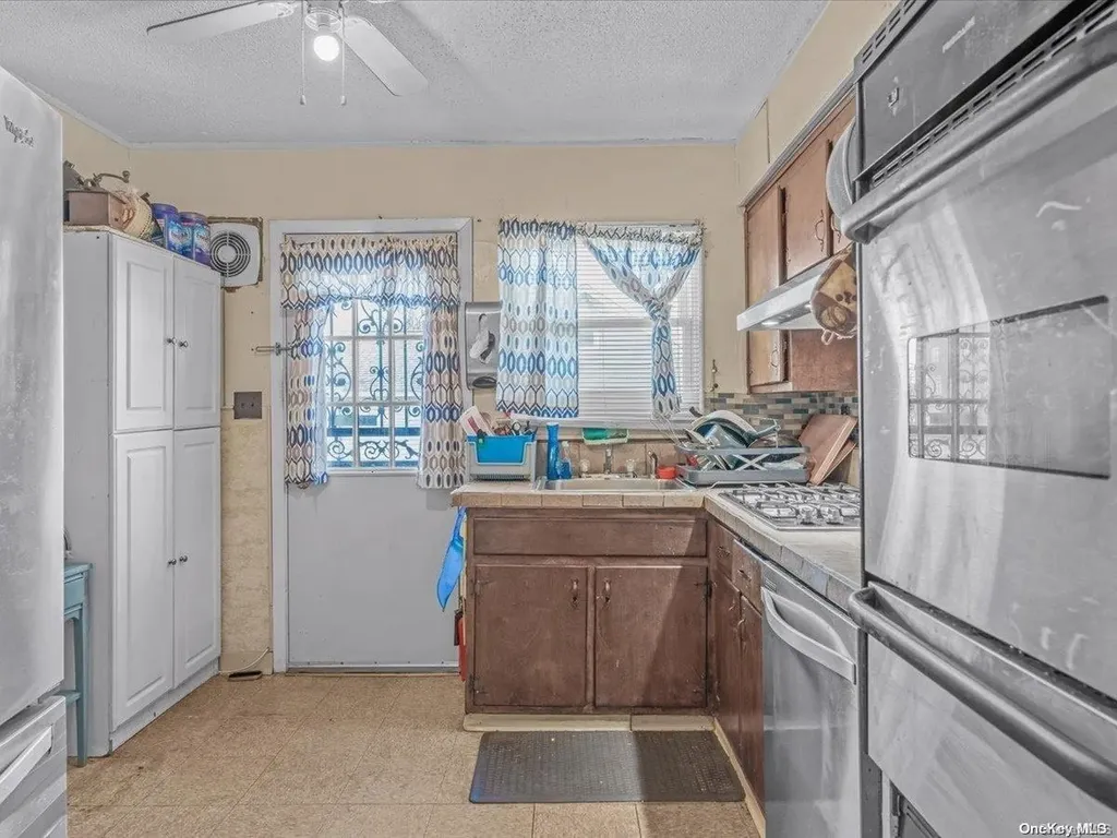 67 Underhill Avenue Roosevelt NY 11575