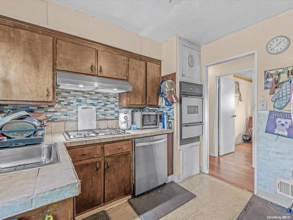 67 Underhill Avenue Roosevelt NY 11575