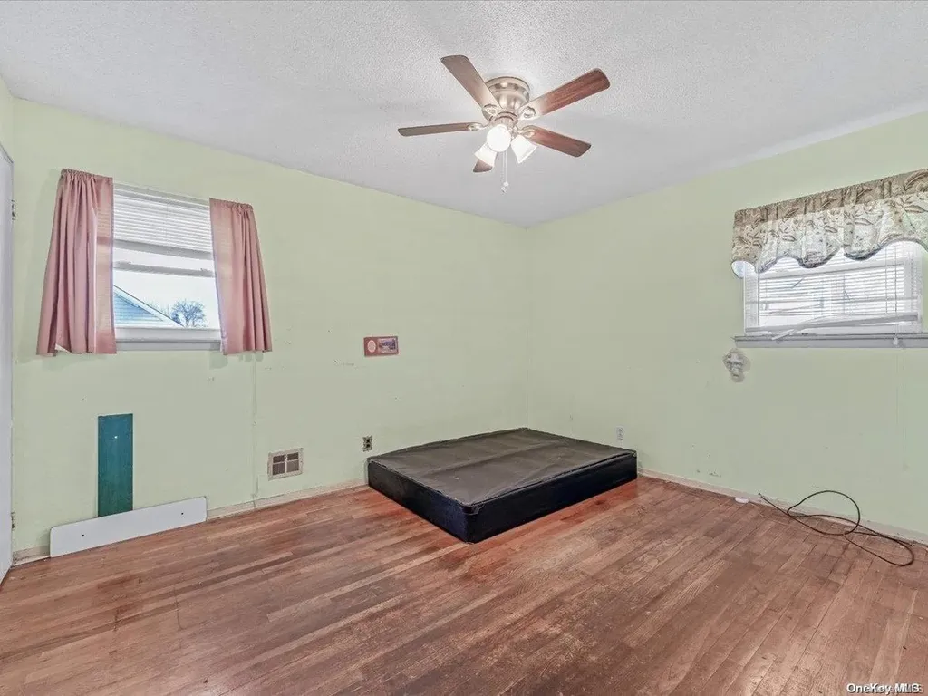 67 Underhill Avenue Roosevelt NY 11575