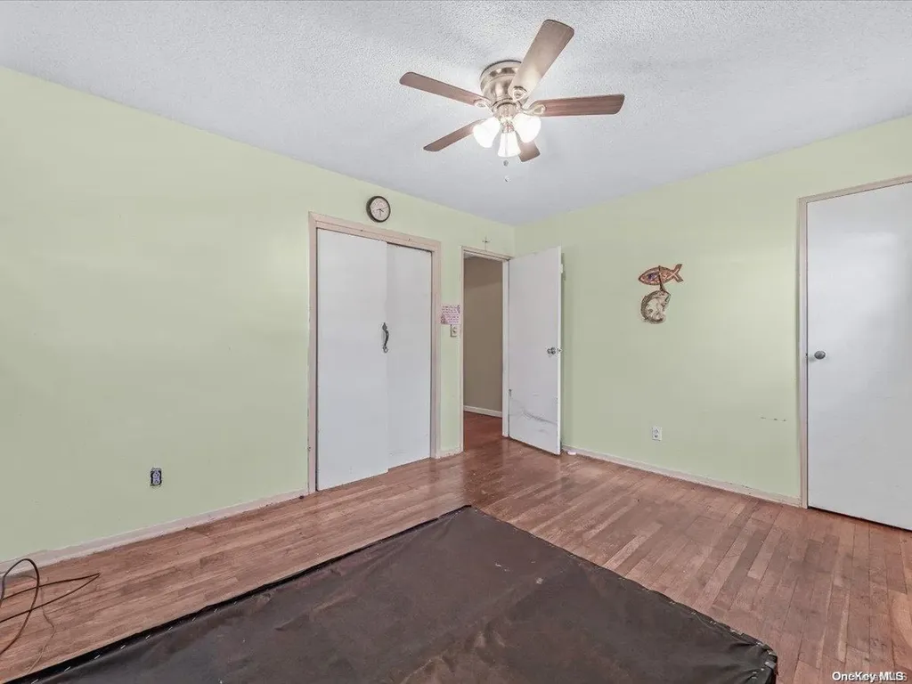 67 Underhill Avenue Roosevelt NY 11575