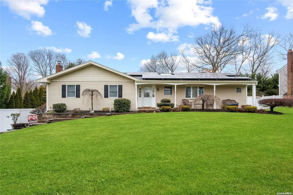 11 Gemini Lane Nesconset NY 11767