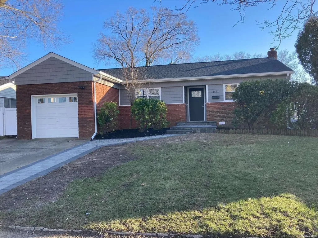 1491 Peninsula Boulevard Hewlett NY 11557