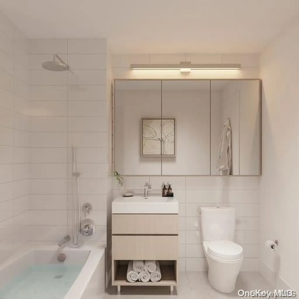 131-02b 40th Road Flushing NY 11354