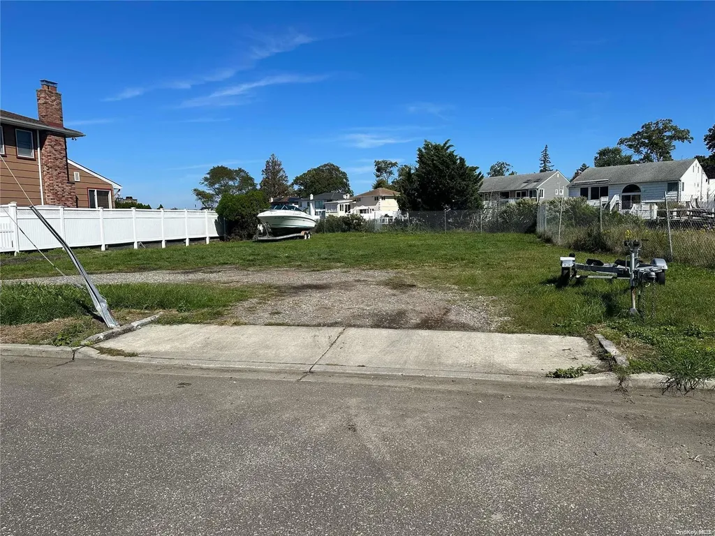 3521 Anchor Place Oceanside NY 11572