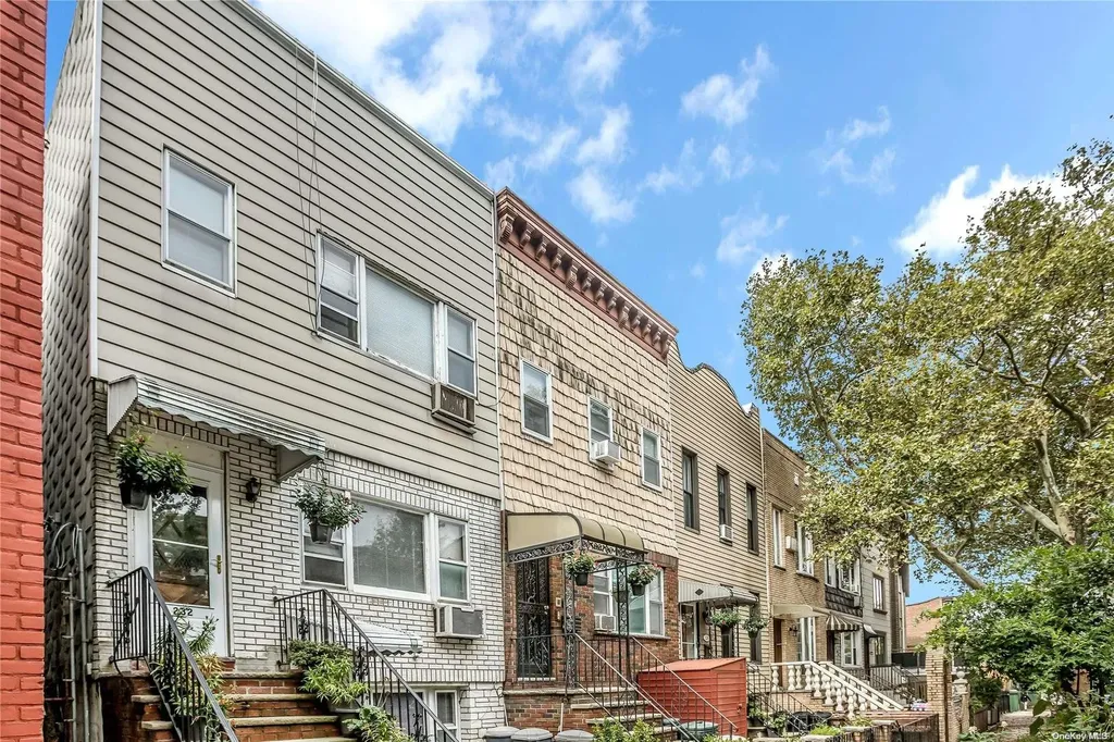 232 27th Street Brooklyn NY 11232