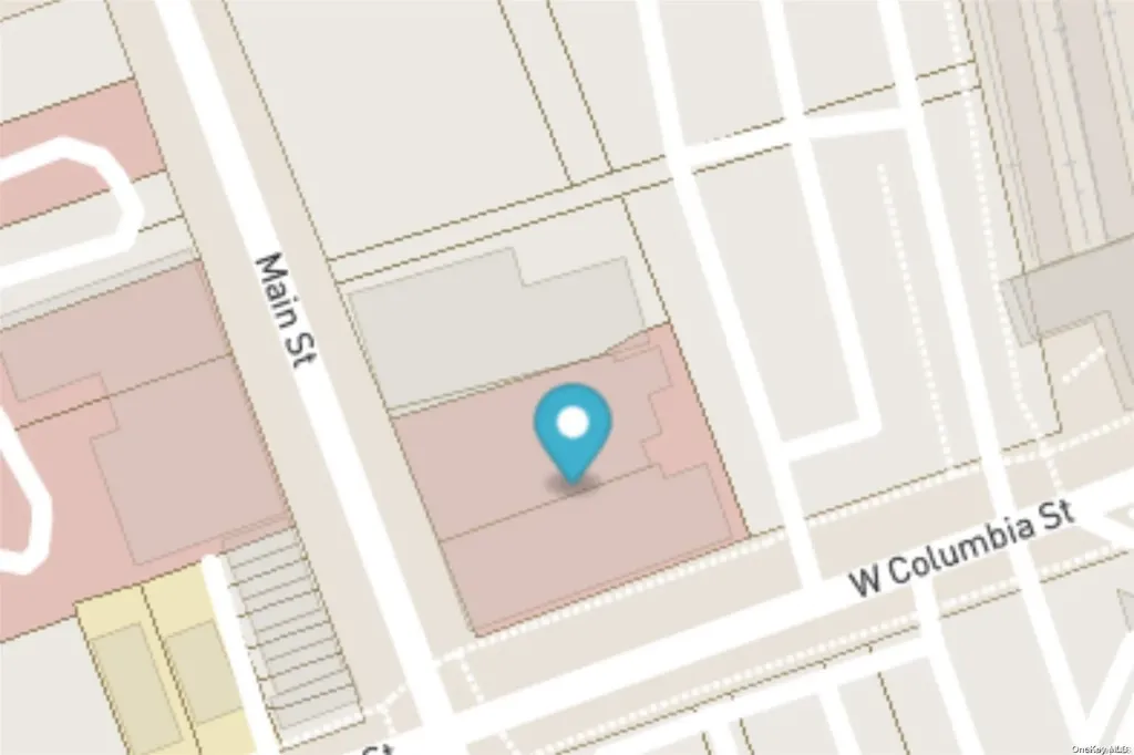 158 Main Street Hempstead NY 11550