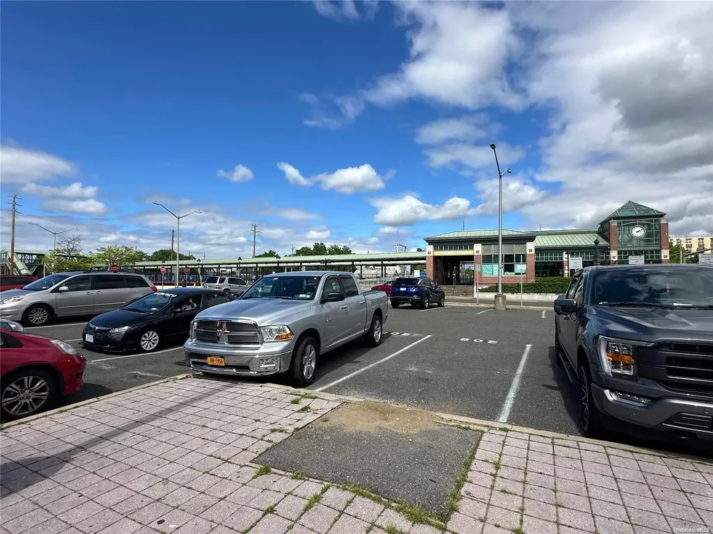 158 Main Street Hempstead NY 11550