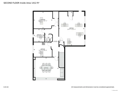 226 Westbury Avenue Carle Place NY 11514